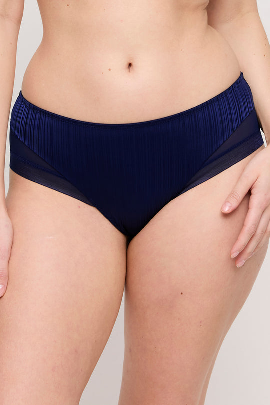 PrimaDonna Twist Knokke Hotpants, Sapphire Blue (0542332)