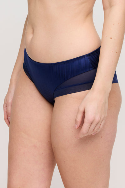 PrimaDonna Twist Knokke Hotpants, Sapphire Blue (0542332)