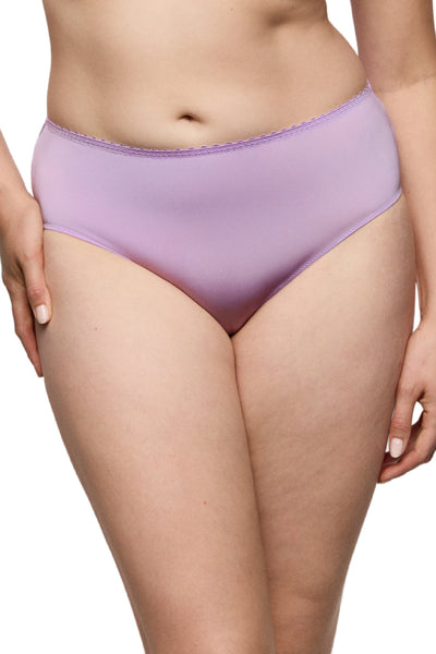 PrimaDonna Ixia Full Brief, Wisteria (0563609)