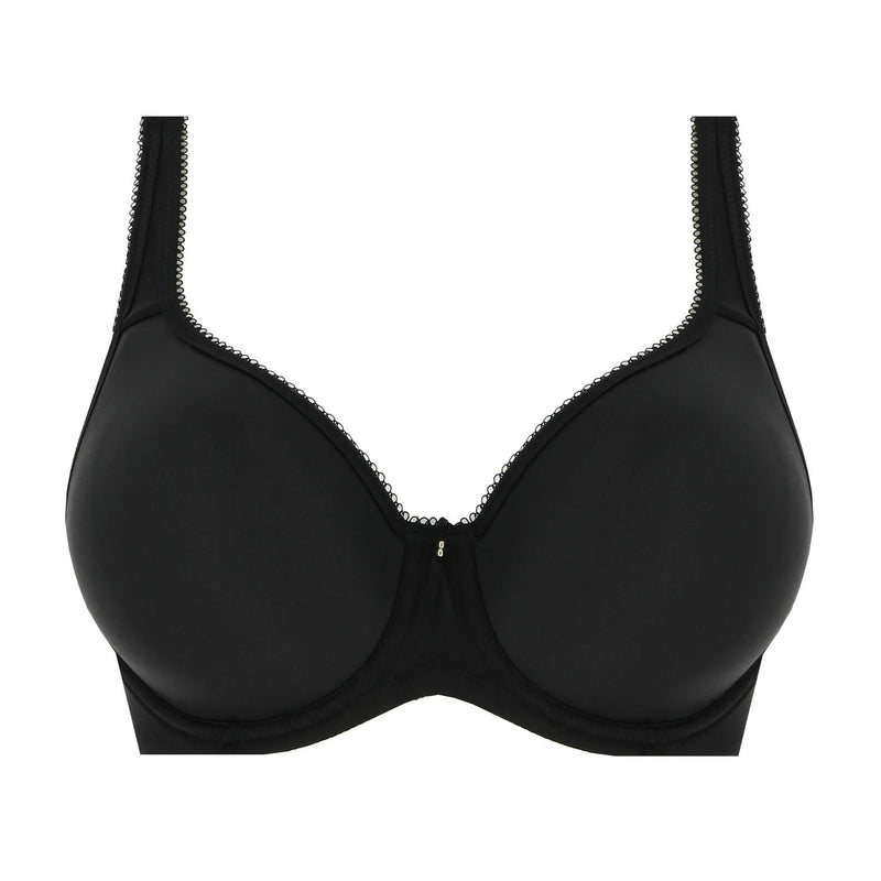 wacoal-basic-beauty-spacer-underwire-t-shirt-bra-black