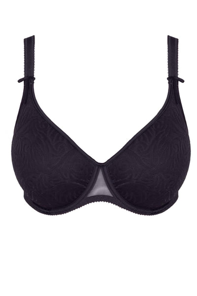 Empreinte Verity Spacer Bra 40173 Ardoise