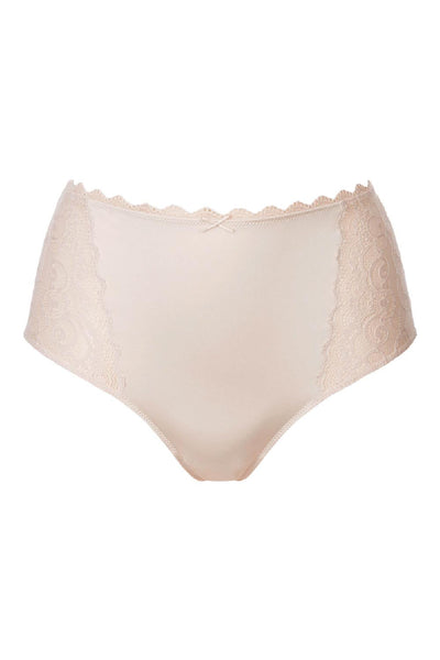 Mey Amorous High-Cut Briefs 79804 Bailey