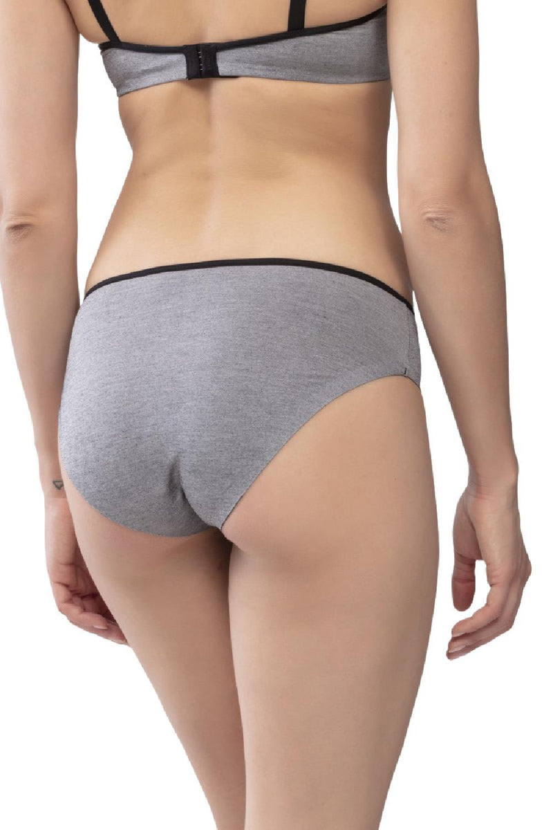 Mey Easy Cotton Jazz Briefs 79361