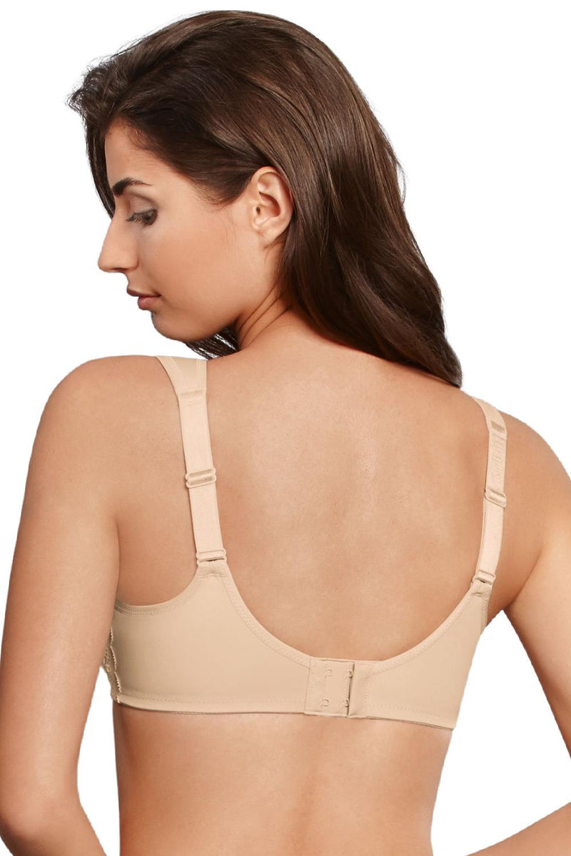 Anita Havanna Comfort Bra with Foam Cup, Desert (5811)