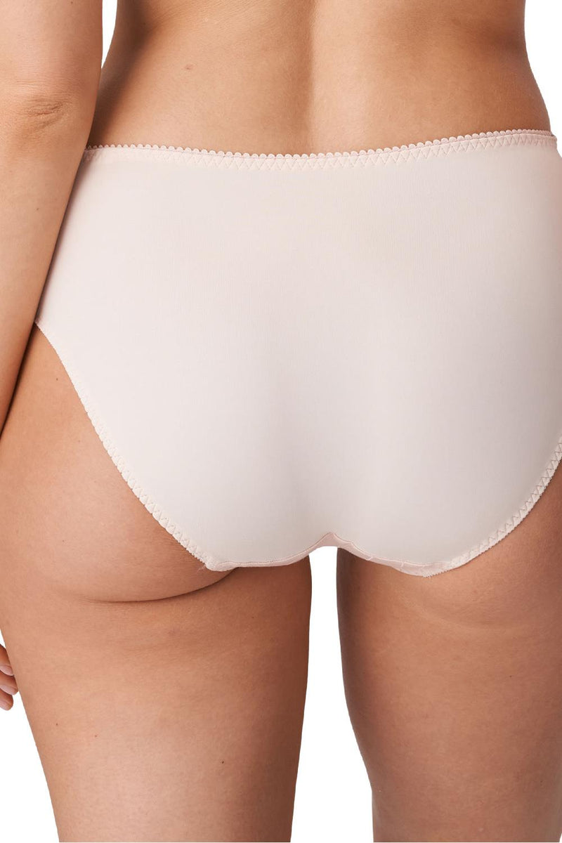 Deauville Full Brief 561811 Silky Tan