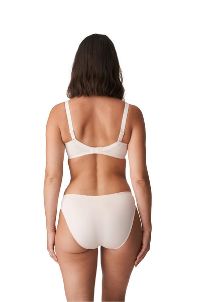 Prima Donna Deauville Rio Briefs, Silky Tan (0561810)