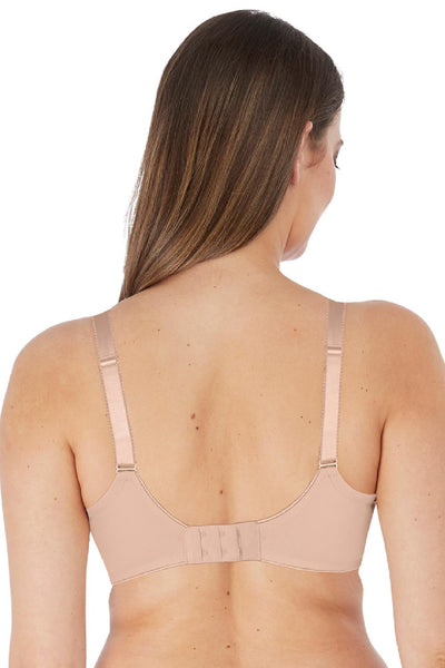 Fantasie Ana Spacer T-shirt Bra, Natural Beige (FL6701)