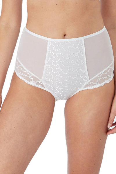 Fantasie Ana High Waist Brief FL6708