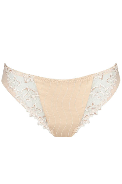 PrimaDonna Deauville Rio Briefs, Caffé Latte (0561810)