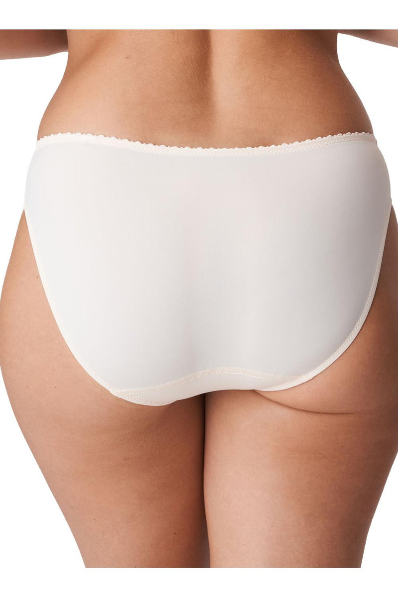 PrimaDonna Divine Brief, Venus (0562650)