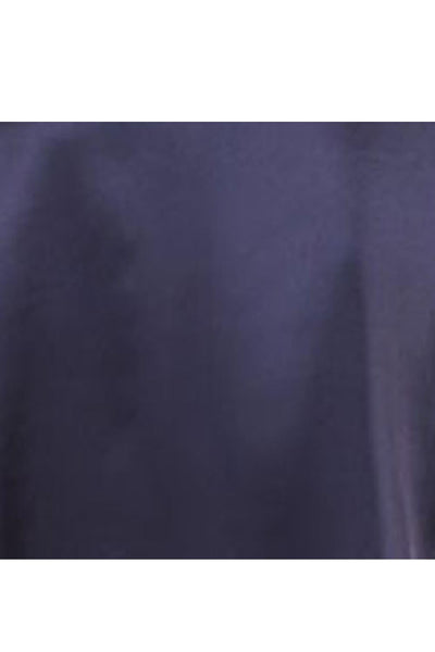 Christine Glamour Gown, Midnight (BIJR7910)