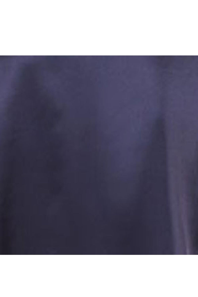 Christine Glamour Gown, Midnight (BIJR7910)
