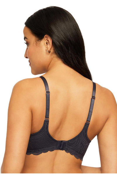 Montelle London Fog Muse Bra, Shadow (9455)