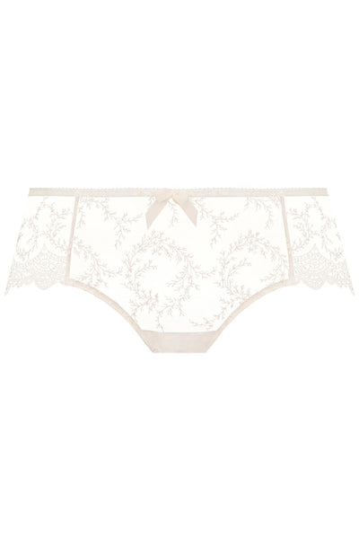 Empreinte Louise Shorty, Natural (02184)