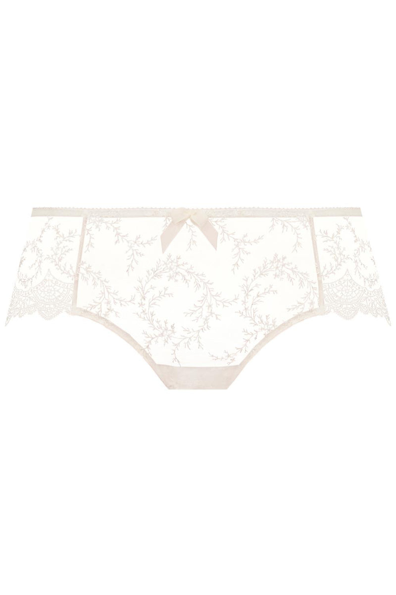 Empreinte Louise Shorty, Natural (02184)