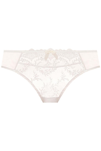 Empreinte Louise Brief, Natural (03184)