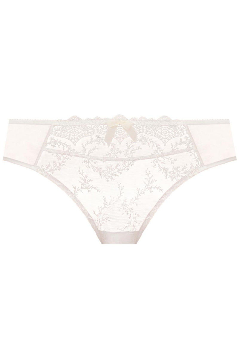 Empreinte Louise Brief, Natural (03184)