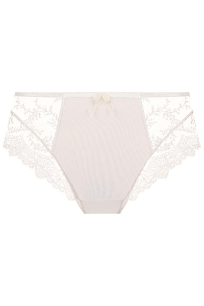 Empreinte Louise Full Brief, Natural (05184)