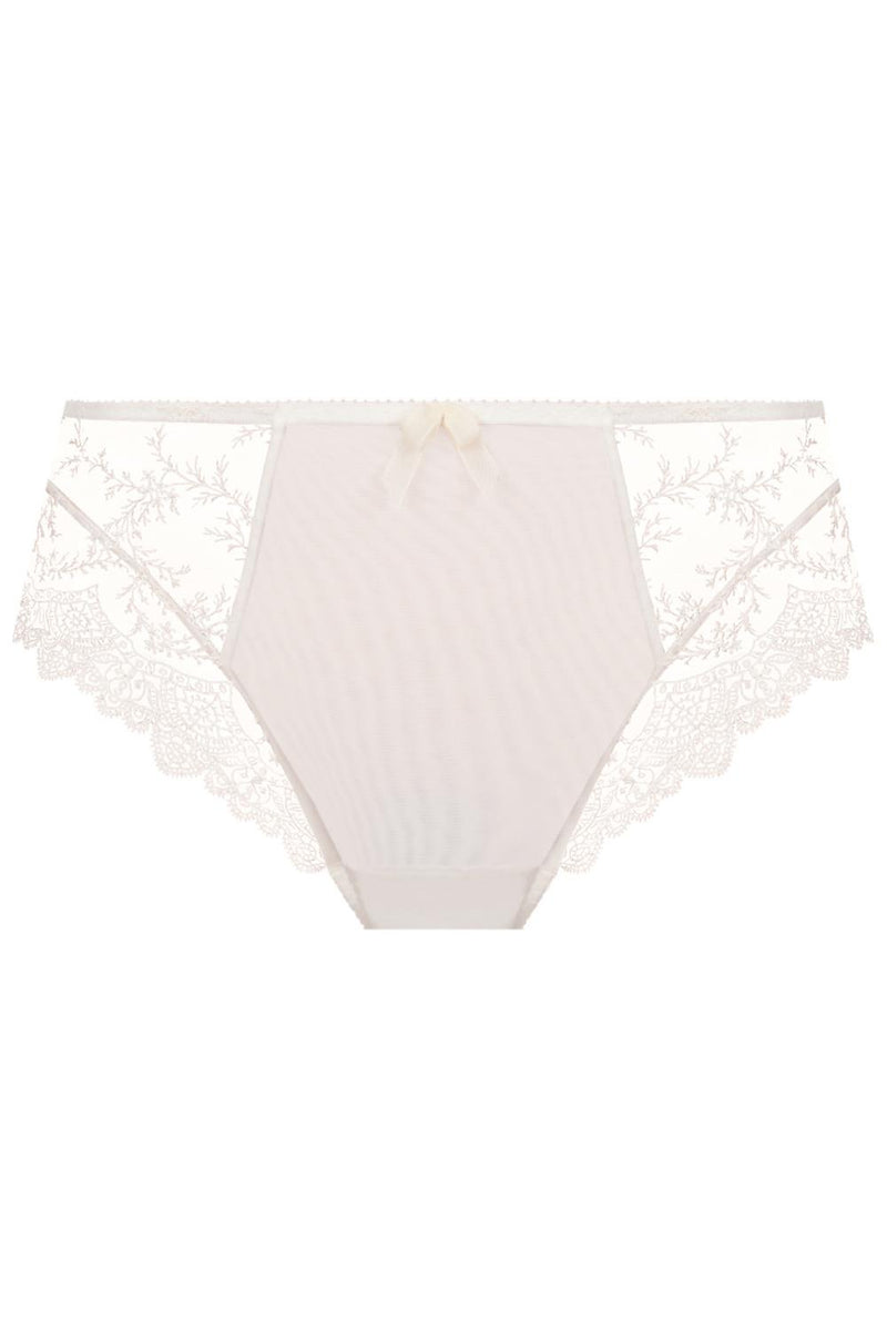 Empreinte Louise Full Brief, Natural (05184)