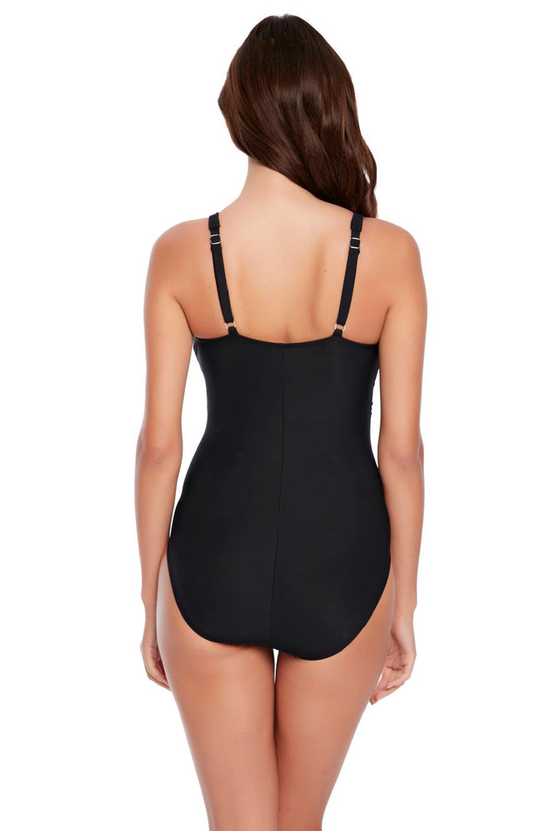 Magicsuit Full Circle Greta Swimsuit 6011832