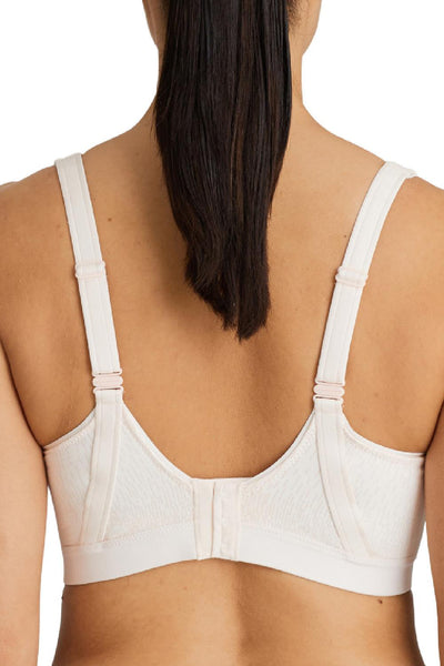 PrimaDonna Sport The Gym Sports Bra Wired, Venus (6000410)