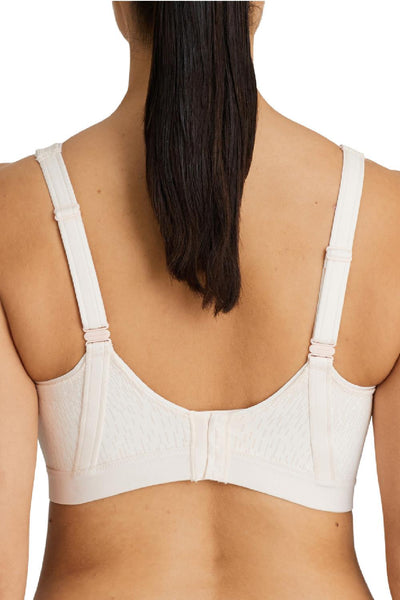 PrimaDonna Sport The Gym Sports Bra Wireless, Venus (6000413)