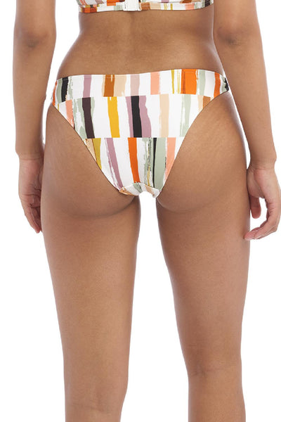 Freya Shell Island Italian Bikini Brief AS202284