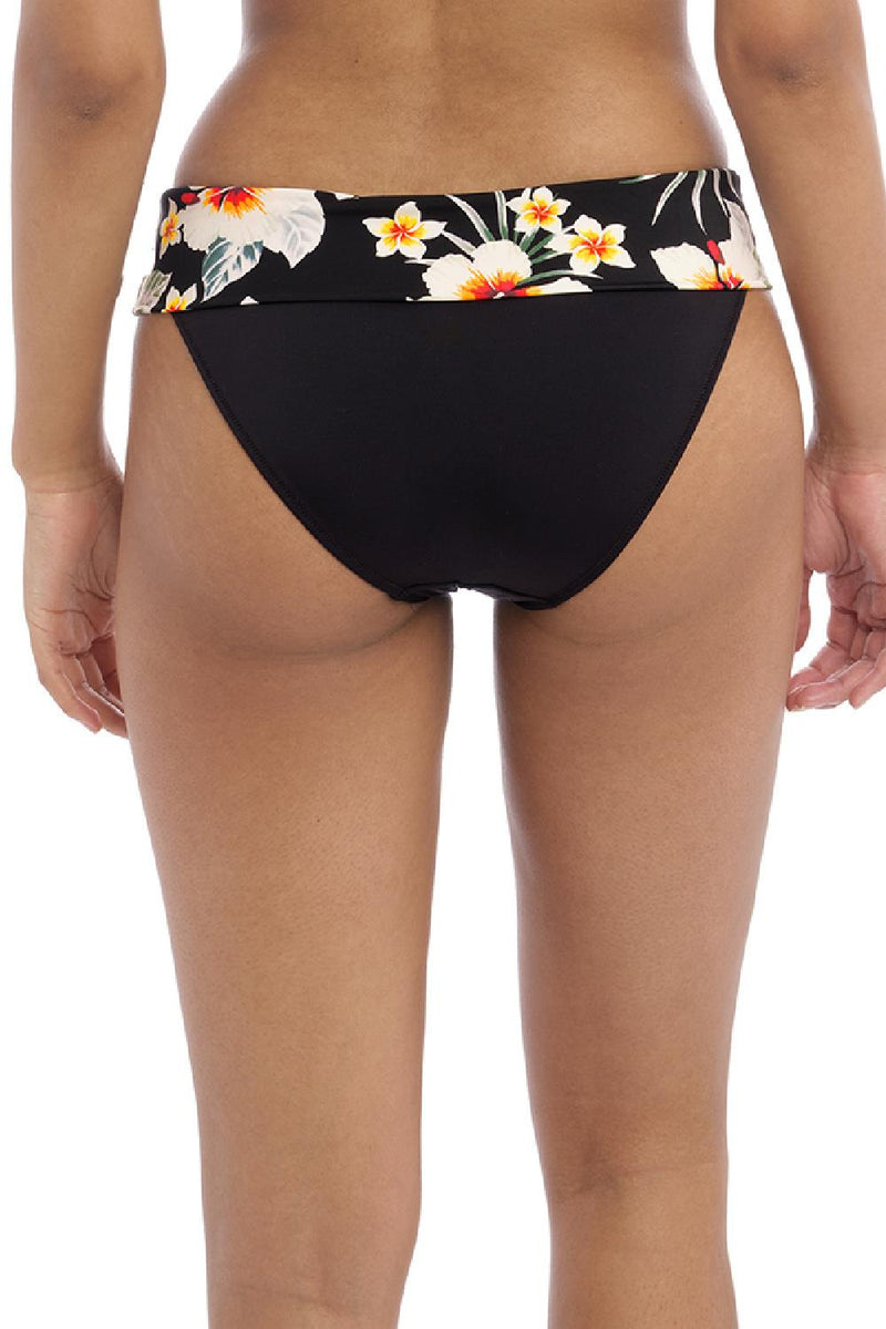 Freya Havana Sunrise Swim Brief  AS202777