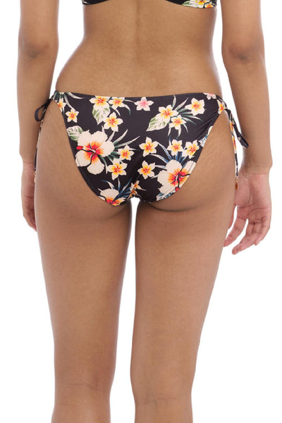 Freya Havana Sunrise Side-Tie Swim Brief  AS202775