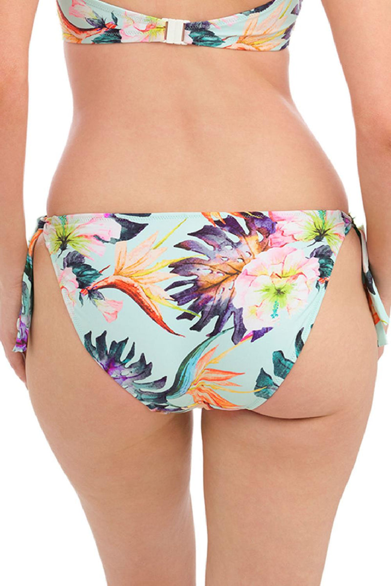 Fantasie PARADISO Side Tie Bikini Brief FS501875