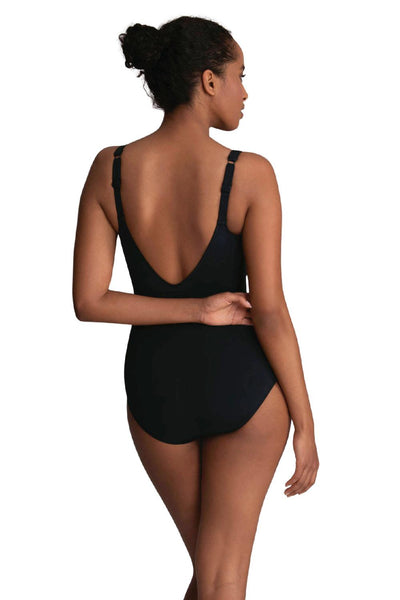 Anita Lisboa Love POLA Mastectomy Swimsuit M26277