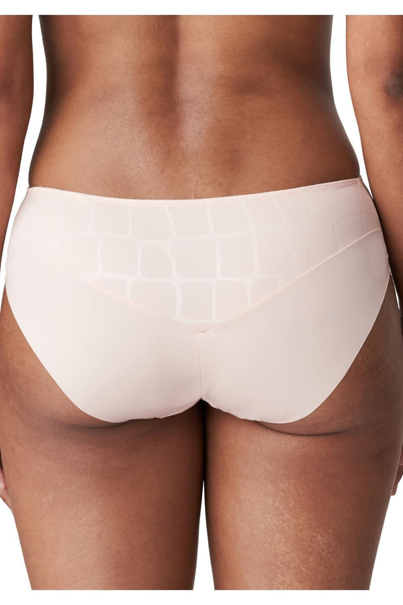 Marie Jo Yoshua Shorts, Silky Tan (0522213)