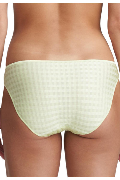 Marie Jo Avero Rio Briefs, Apple Sorbet (0500410)