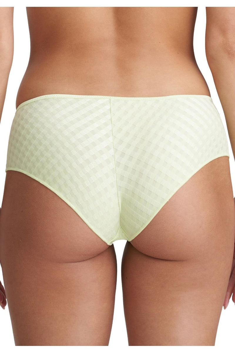Marie Jo Avero Hotpants, Apple Sorbet (0500415)