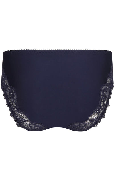 PrimaDonna Madison Rio Briefs 0562125, Bleu Bijou (0562125)