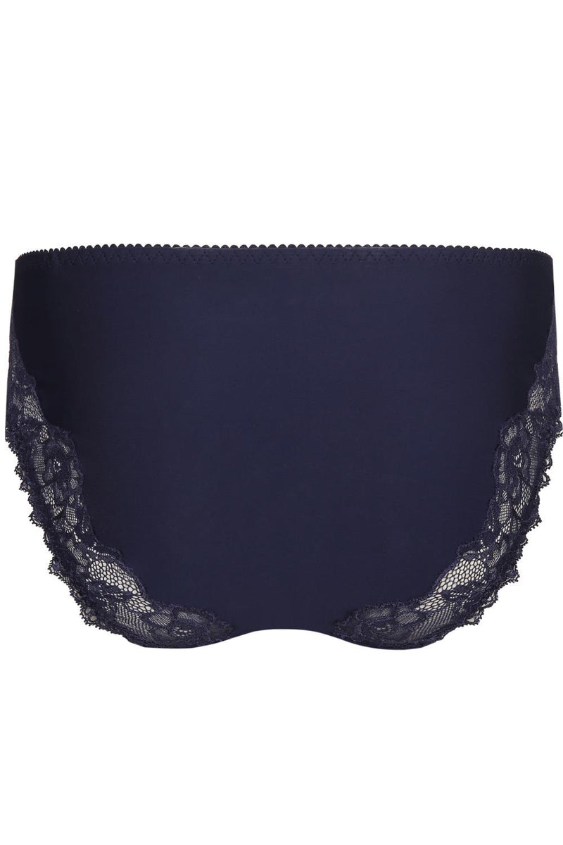 PrimaDonna Madison Rio Briefs 0562125, Bleu Bijou (0562125)