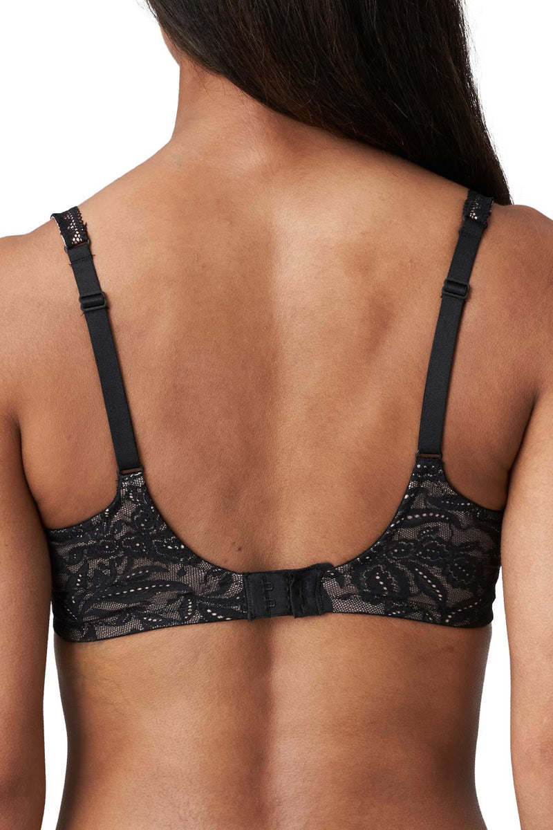 Twist EPIRUS Triangle Bra 0141974 – My Top Drawer