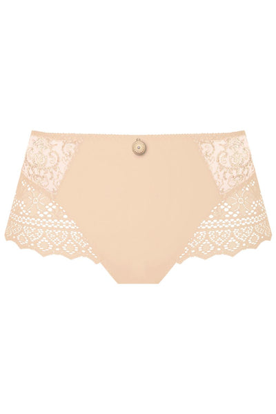 Empreinte Cassiopee Culotte, Creamy Beige (5151)