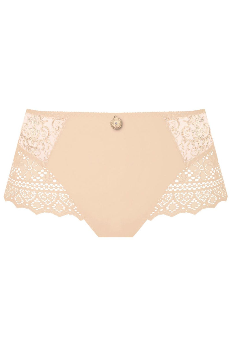 Empreinte Cassiopee Culotte, Creamy Beige (5151)