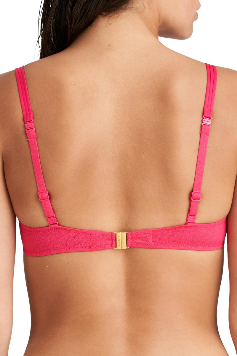 Marie Jo Pamplona Bikini Top, Freesia (1004416)