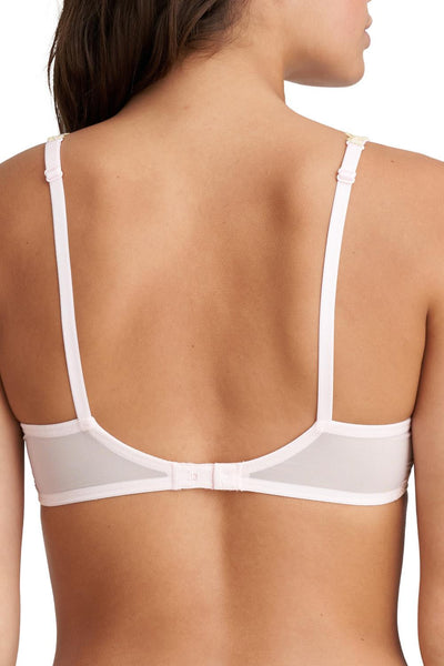Marie Jo Ettie Balcony Padded with Seam, Summer Pastels (0102585)