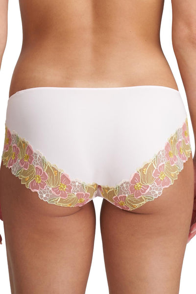 Marie Jo Ettie Shorts, Summer Pastels (0502583)