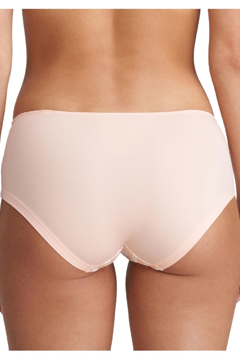 Marie Jo Ely Shorty, Parfait (0502433)