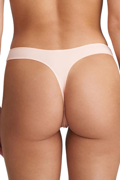 Marie Jo Ely Thong, Parfait (0602430)