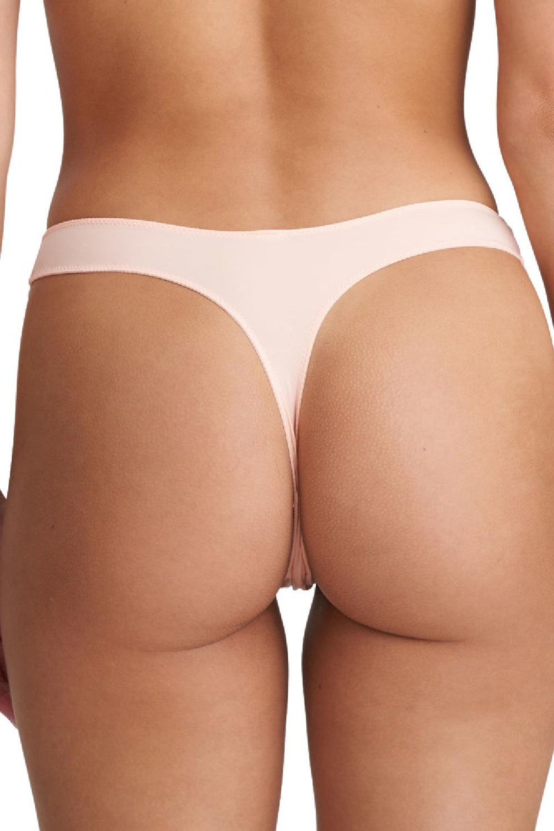 Marie Jo Ely Thong, Parfait (0602430)