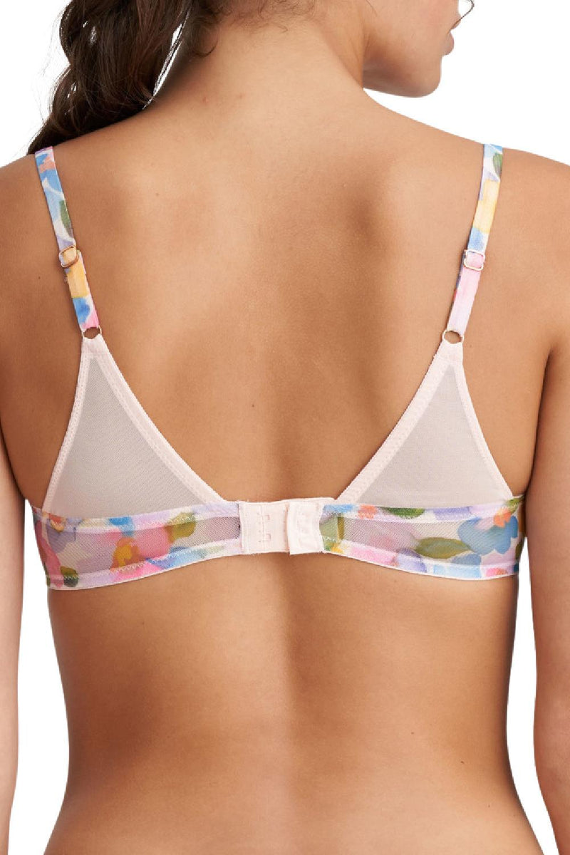 Marie Jo Taro Padded Balcony Bra, Bloom (0122229)