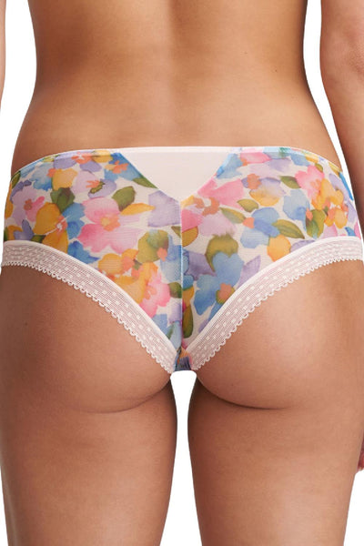 Marie Jo Taro Shorty, Bloom (0522222)