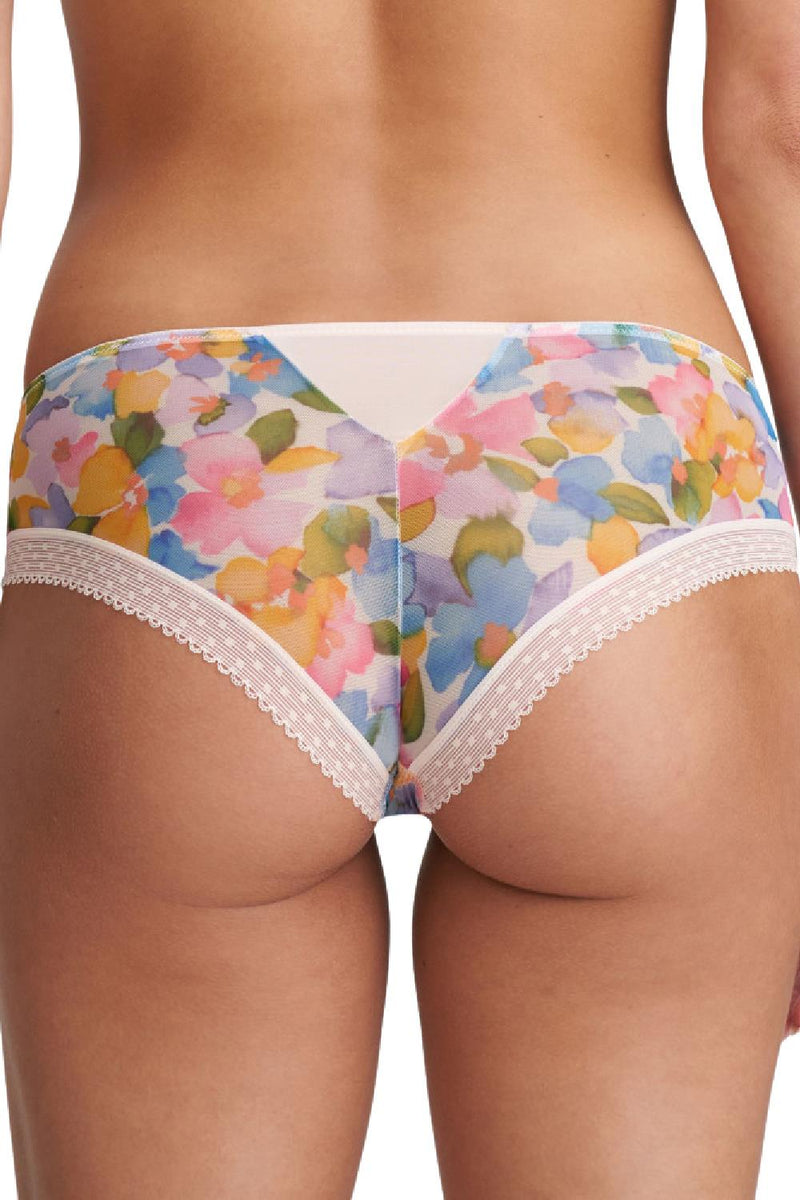 Marie Jo Taro Shorty, Bloom (0522222)