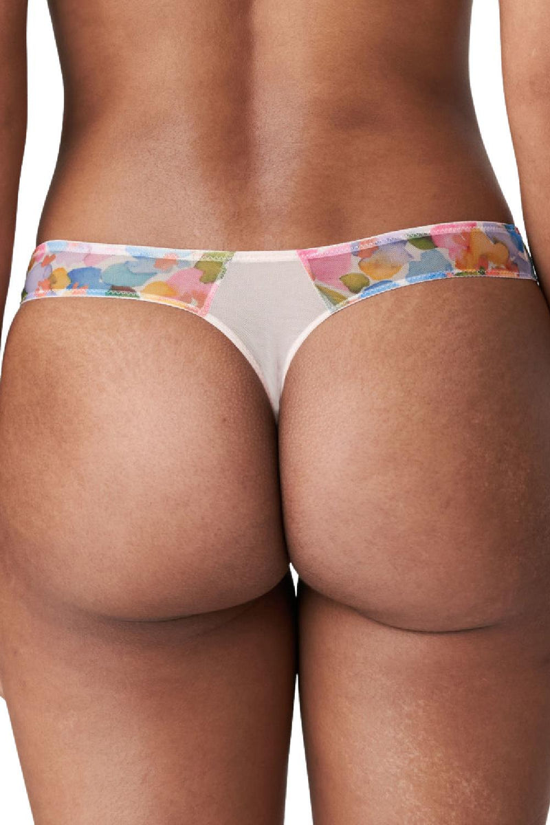 Marie Jo Taro Thong, Bloom (0622220)