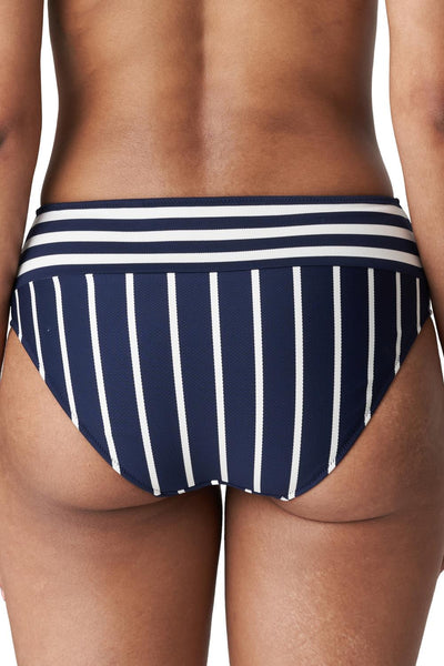 Marie Jo Swim Cadiz Full Brief, Water Blue (1005251)
